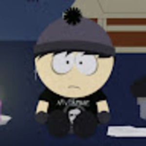 Meet your Posher, Kimberly.does.